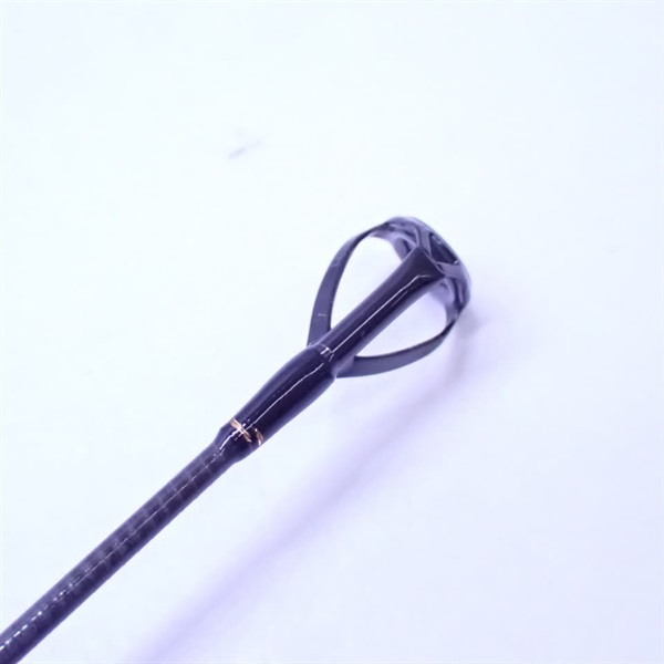 １７モアザンＥＸ　ＡＧＳ９３ＭＬＢ